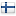 vchiteli.dp.ua server is located in Finland